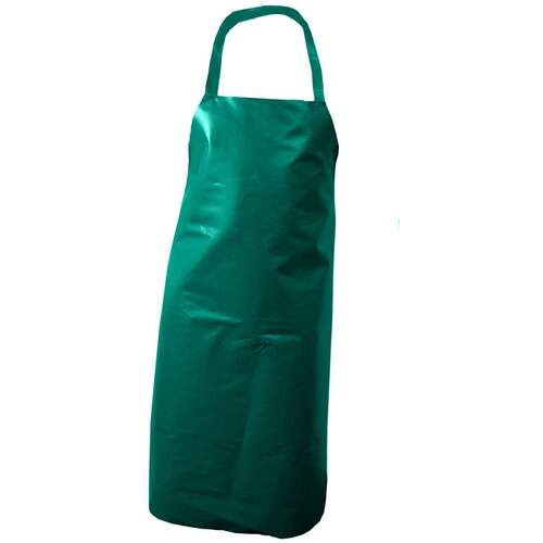 Nyplax Apron 10 Pack Green 48