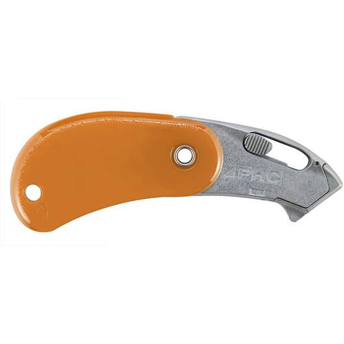 Pocket Safety Cutter | The PPE Online Shop