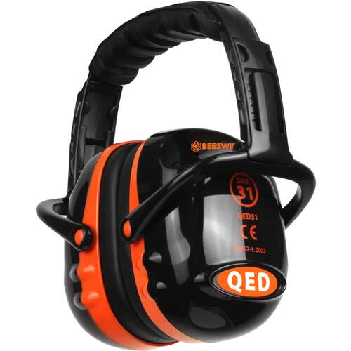 Qed31 Ear Defender