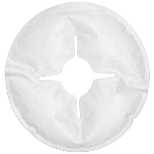 Reusable Premium Cool And Warm Gel Breast Pads 5