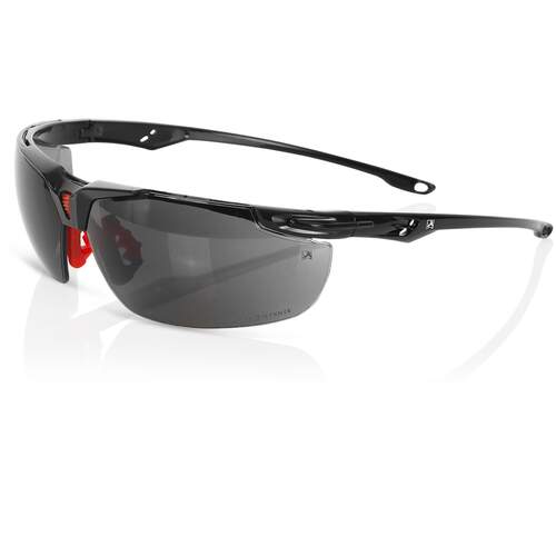 High Performance Sportstyle Spectacle Grey