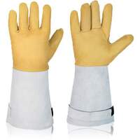 Millennia 2G Safety Spec