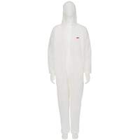 Workwear
