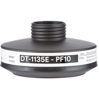 3M DT-1135E PF10 Particulate Filter