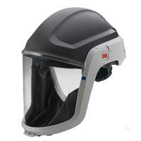 M-307 Versaflo Helmet Fr Seal