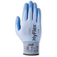 Ansell Hyflex 11-518 Glove