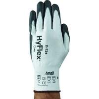 Ansell Hyflex 11-724 Glove