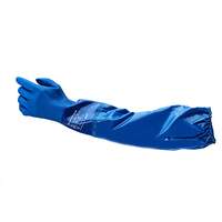Alphatec 23-201 Pvc Sleeve Glove