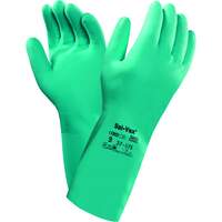 Ansell Solvex 37-675 Glove