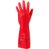 Ansell Solvex 37-900 Glove
