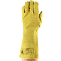 Ansell Activarmr 43-216 Glove Sz 10 (XL)