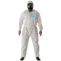 Microgard 2000 - White