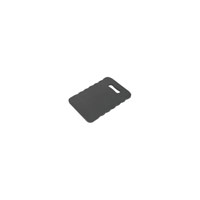 Memory Foam Support Kneeling Pad