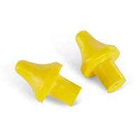 Hearing Protection