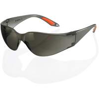 Vegas Safety Spectacles Grey