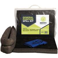 20l General Purpose Spill Kit