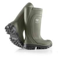 Bekina Thermolite S5 - Green