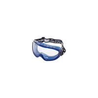 Bolle Blast Chemical Goggle