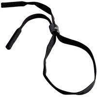 Bolle Spectacle Neck Cord