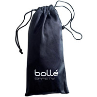 Bolle Microfibre Spec Bag