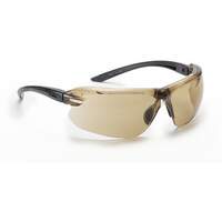 Bolle Iri-S Platinum  Twilight