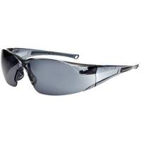 Bolle Rush Pc As Af Smoke