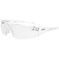Bolle Rush Pc As Af Clear
