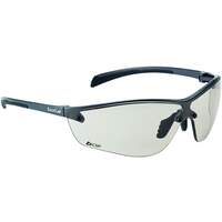 Bolle Silium+ Platinum Csp