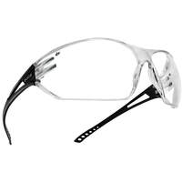 Bolle Slam Pc As Af Clear