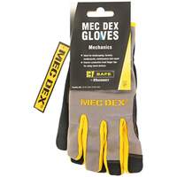 Mec-Dex Passion Plus Glove Lge