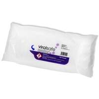 Beeswift Viral Safe Wipes