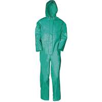 Chemtex Coverall