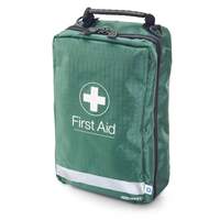 Med Eclipse Bsi First Aid Bag Only