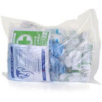 Click Medical Travel BS8599-1 Refill