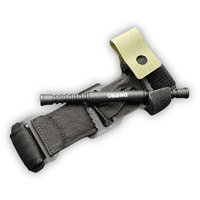 Combat Application Tourniquet DNIPRO Gen 2