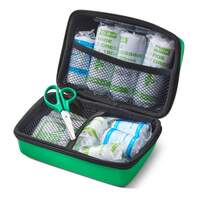 Click Medical Psv Kit In Small Feva Bag