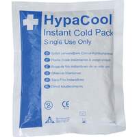 Click Medical Instant Ice Pack - Compact