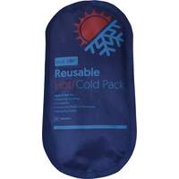 Click Medical Luxury Hot/Cold Pack