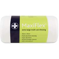 Maxi-Flex Dressing 30x45 Cm
