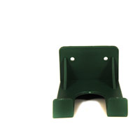 Wall Bracket For First Aid Kit Plastic