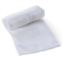 Click Medical Hse Lge Dressing