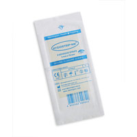 Hygio Skin Closure Strip 3MM X 75MM