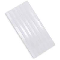 Hygio Skin Closure Strip 6mm X 75mm