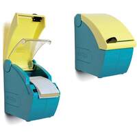 Snogg Soft1 Plaster Dispenser