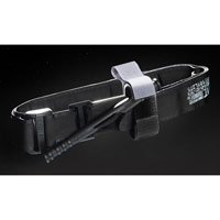 Cat Gen7 Tourniquet