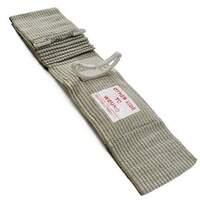15cm Emergency Bandage