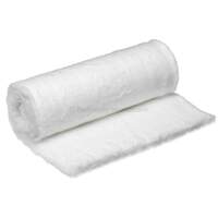 Blue Dot 25g Cotton Wool Roll (30cdw025)