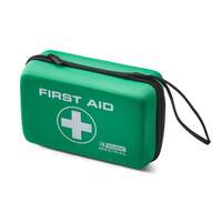 Click Medical Handy Feva First Aid Bag