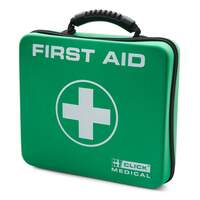 Click Medical Large Feva First Aid Bag