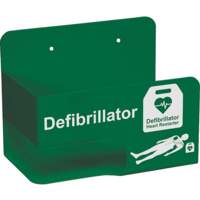 AED Cabinets & Brackets